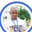 Portrait de Bedel Lohourignon